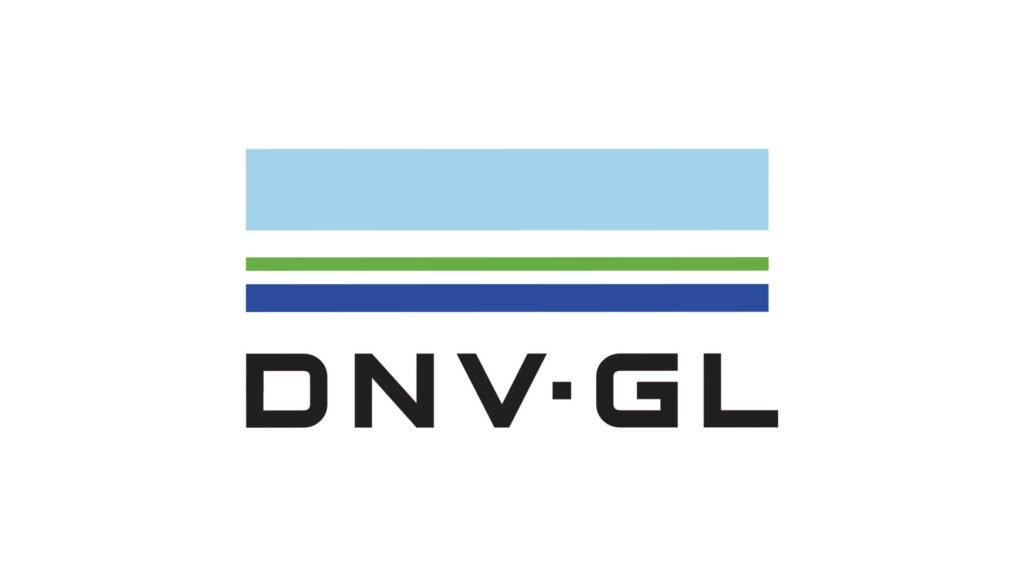 DNV gl