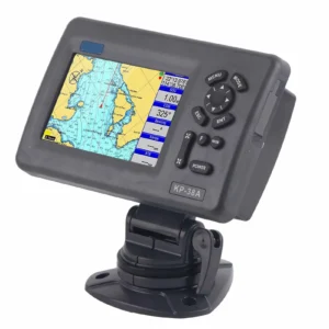 GPS