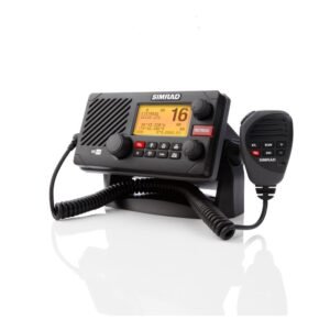 VHF RADIOS