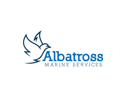 albatros