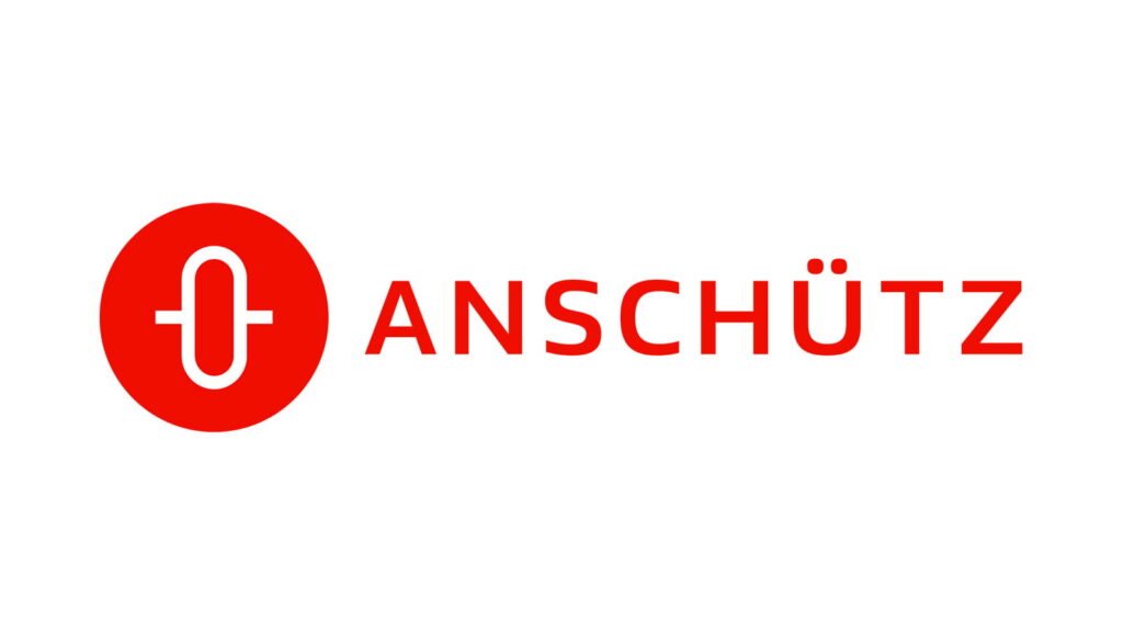 anschutz