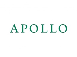 apollo