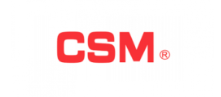 csm