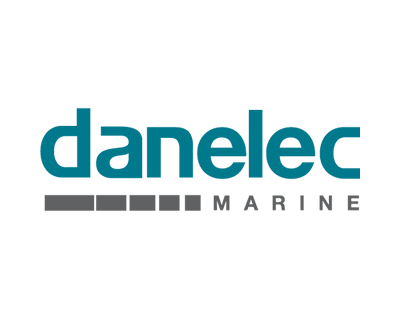 danelec marine