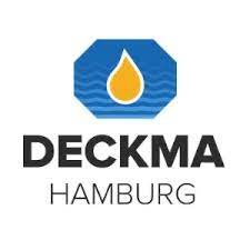 deckma