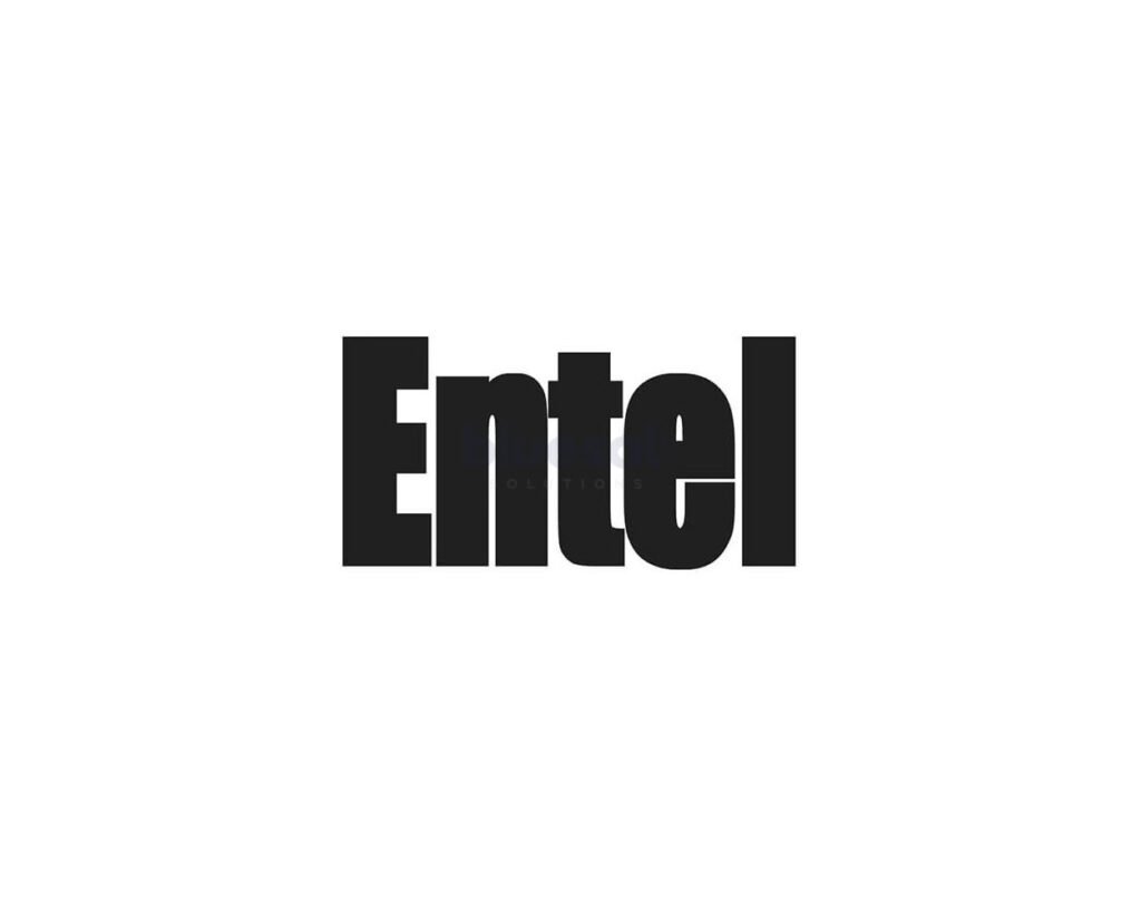 entel