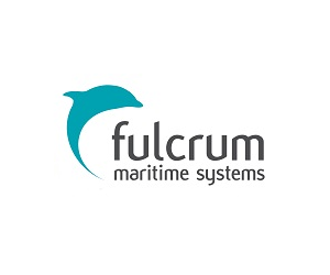 fulcrum