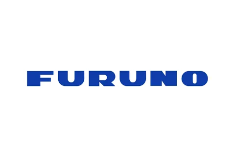 furuno