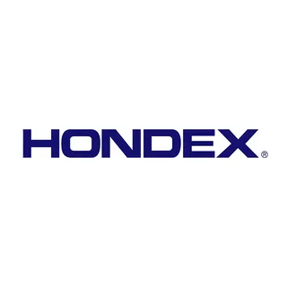 hondex