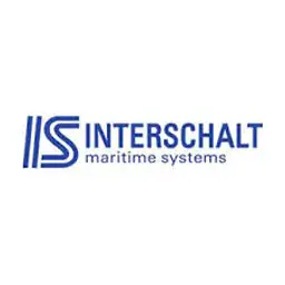 is interschalt