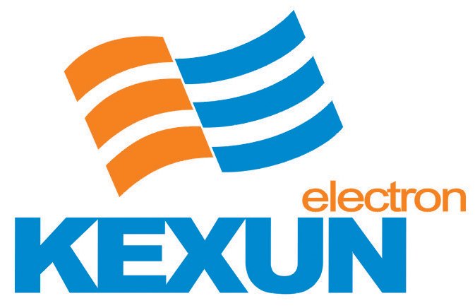 kexun electron