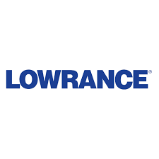 lowrance