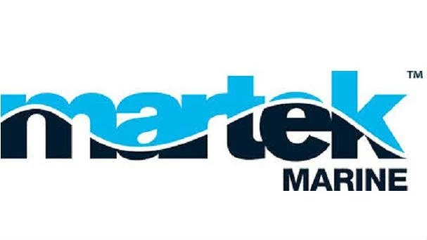 martek marine