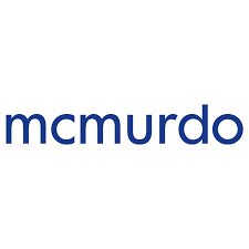 mcmurdo