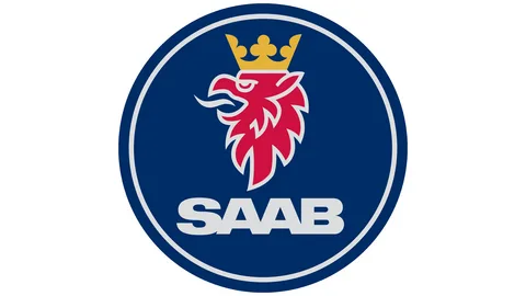 saab