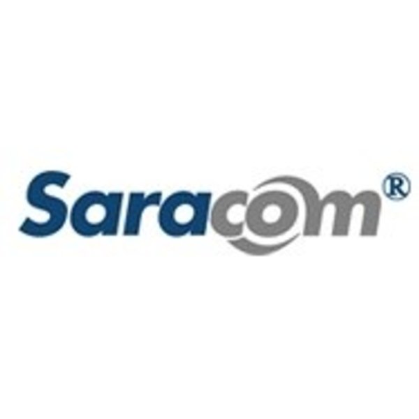 saracom