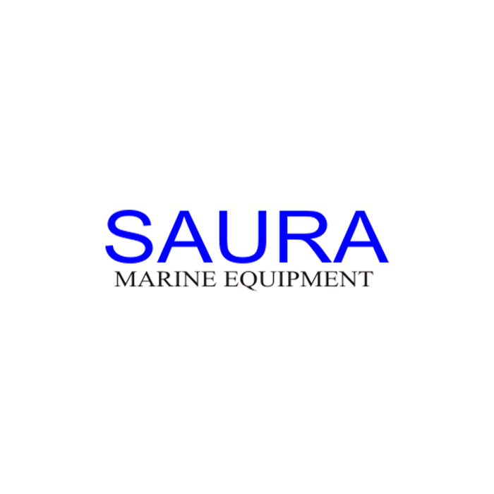 saura