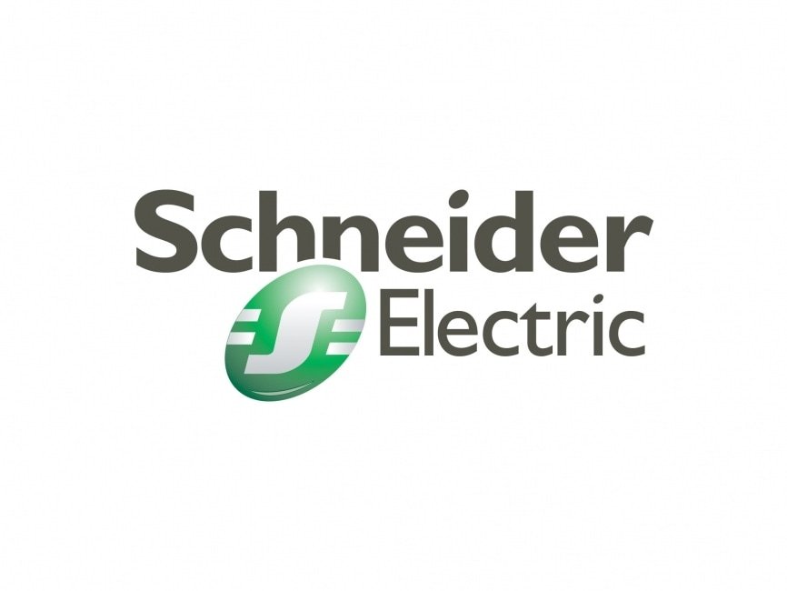 schneider