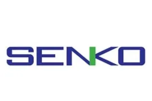 senko