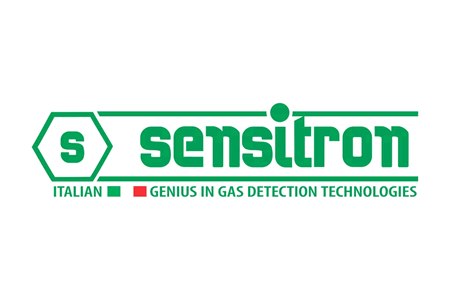 sensitron