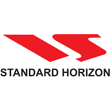 standard horizon