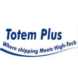 totem plus