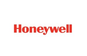 honeywell