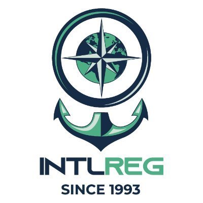 intlreg