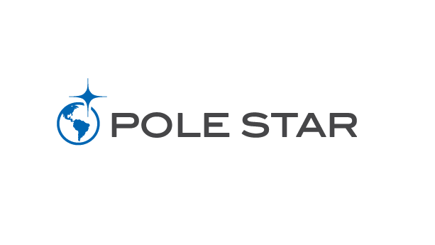 polestar