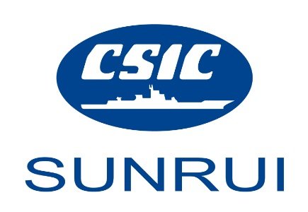 sunrui