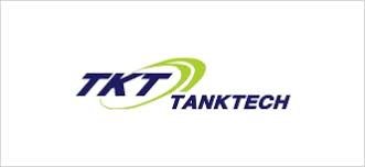 tkt tanktech