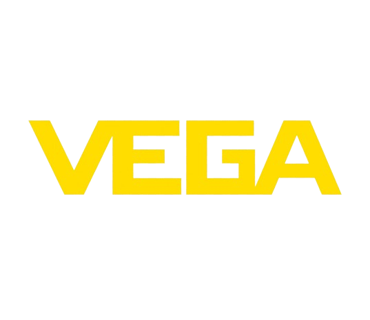 vega