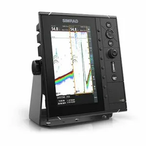 simrad-s3009