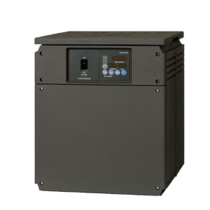 yokogawa-cmz900b