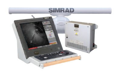 simrad-argus-radar