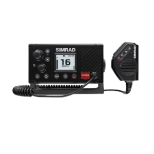 simrad-rs-20s