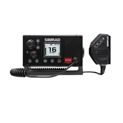 simrad-rs-20s