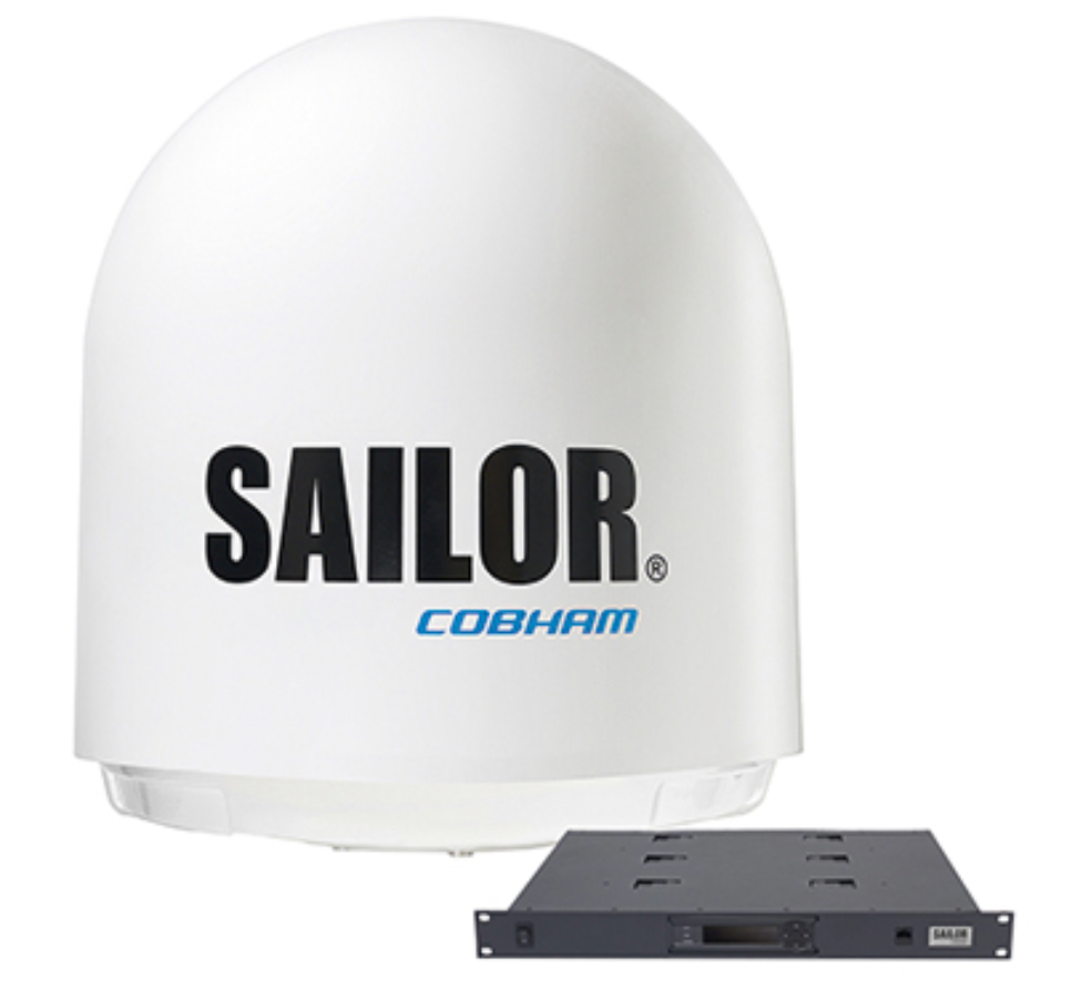 cobham-sailor-900-vsat-ku-band