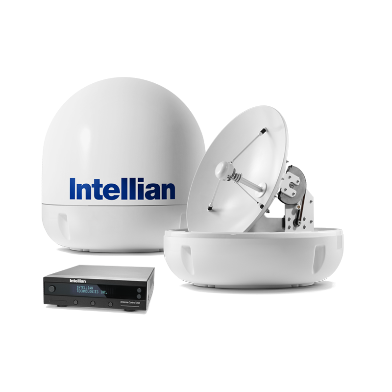 intellian-i4p