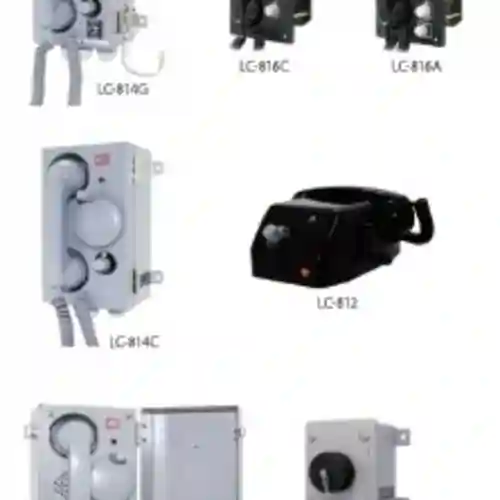 mrc-lc-800-series