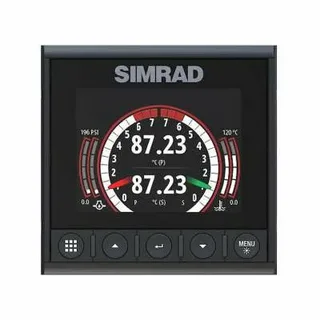 simrad-is-42