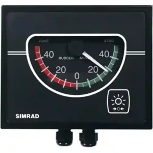 SIMRAD