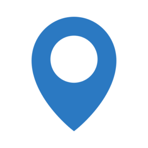 location icon